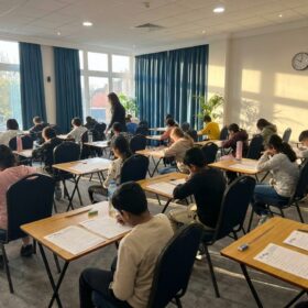 69bc851b4b104110cfee13153a939798cf400cf0